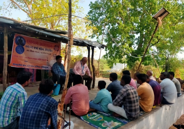 34b076f5-ff79-4cdf-89db-9feb3f94645f