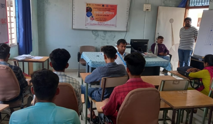 4ab017cc-ee2d-40e2-9748-cceec72dfed6