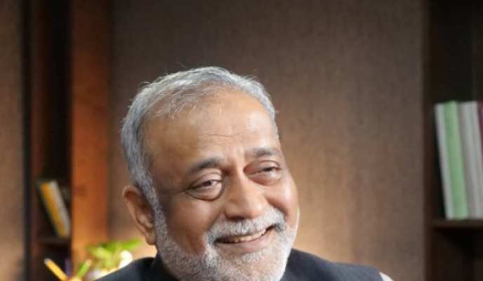 नियति एवं चयन की स्वतन्त्रता