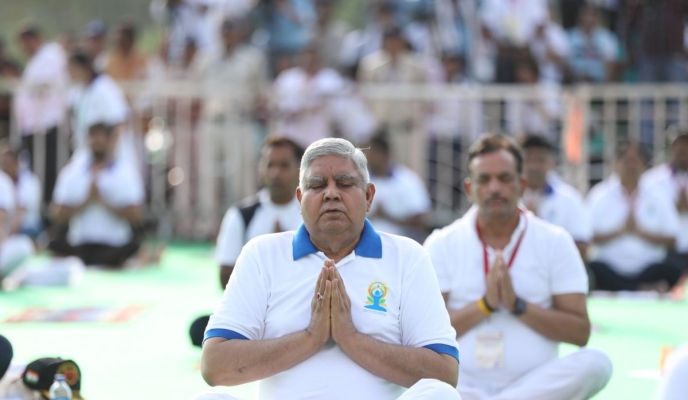 Statesman-2023-06-21T200439