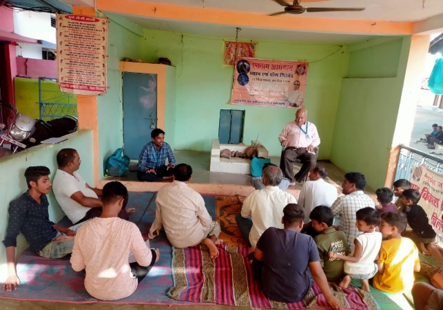 abbc0f77-701e-48bf-9671-ef8e57db3675