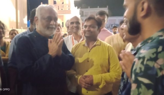 chhatarpur27june2023