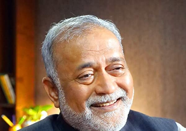 वास्तविक जिम्मेदारी क्या है?