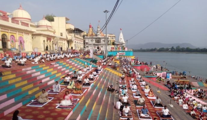 narbdapuram22june2023